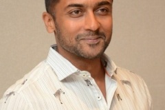 Surya-Interview-Photos-4