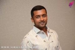 Surya-Interview-Photos-5