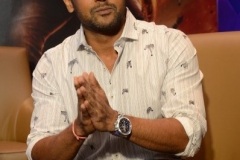 Surya-Interview-Photos-6