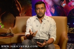 Surya-Interview-Photos-7