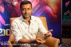 Surya-Interview-Photos-8