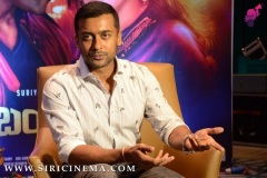 Surya-Interview-Photos-9