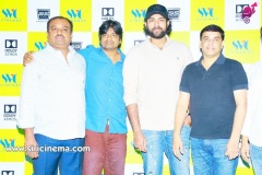 SVC-Theater-launch-at-Kurnool-33