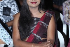 Swapna-Chaudhary-New-Photos-1