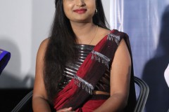 Swapna-Chaudhary-New-Photos-2