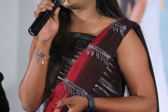 Swapna-Chaudhary-New-Photos-5