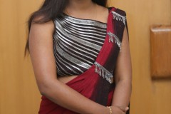 Swapna-Chaudhary-New-Photos-6