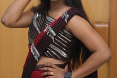 Swapna-Chaudhary-New-Photos-9