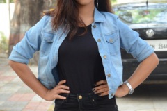 Swathi-New-Photos-3