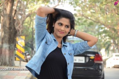 Swathi-New-Photos-6