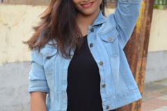 Swathi-New-Photos-7