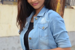 Swathi-New-Photos-9