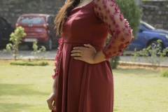 Swetha-Varma-New-Photos-10