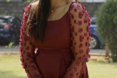 Swetha-Varma-New-Photos-13