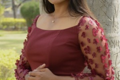 Swetha-Varma-New-Photos-2