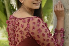 Swetha-Varma-New-Photos-3