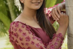 Swetha-Varma-New-Photos-5