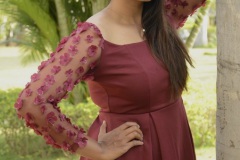 Swetha-Varma-New-Photos-6