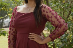 Swetha-Varma-New-Photos-7