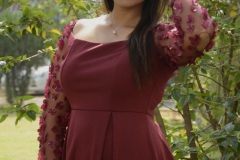 Swetha-Varma-New-Photos-8