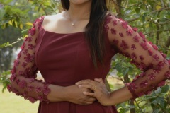 Swetha-Varma-New-Photos-9