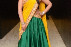 Syamala-New-Photos-1