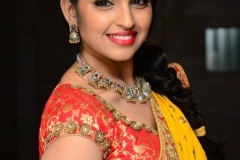 Syamala-New-Photos-10