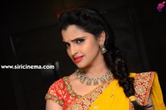 Syamala-New-Photos-15