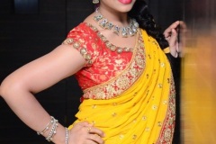 Syamala-New-Photos-18