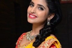 Syamala-New-Photos-2