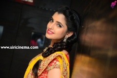 Syamala-New-Photos-20