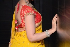 Syamala-New-Photos-21