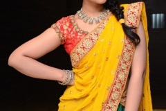 Syamala-New-Photos-3