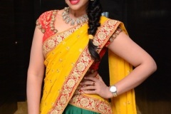 Syamala-New-Photos-4