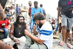 Sye-Raa-Movie-Working-Stills-6