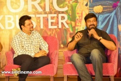 1_Sye-Raa-Narasimha-Reddy-press-meet-19