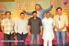 Sye-Raa-Narasimha-Reddy-press-meet-10