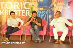 Sye-Raa-Narasimha-Reddy-press-meet-12