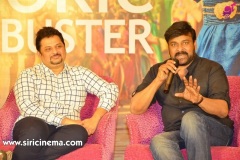 Sye-Raa-Narasimha-Reddy-press-meet-13