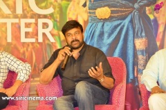 Sye-Raa-Narasimha-Reddy-press-meet-14