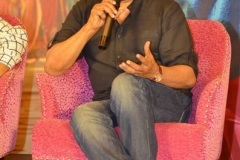 Sye-Raa-Narasimha-Reddy-press-meet-15