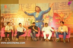 Sye-Raa-Narasimha-Reddy-press-meet-16