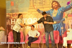 Sye-Raa-Narasimha-Reddy-press-meet-17