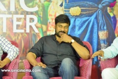 Sye-Raa-Narasimha-Reddy-press-meet-4