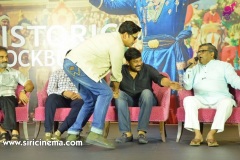 Sye-Raa-Narasimha-Reddy-press-meet-5