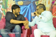 Sye-Raa-Narasimha-Reddy-press-meet-6