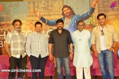 Sye-Raa-Narasimha-Reddy-press-meet-7