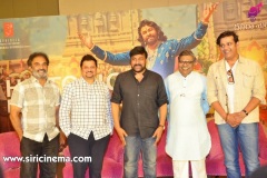 Sye-Raa-Narasimha-Reddy-press-meet-8