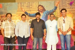 Sye-Raa-Narasimha-Reddy-press-meet-9