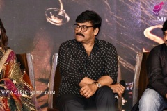 Sye-Raa-teaser-launch-Photos-27